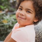 babs merce soul shine photography portrait eau claire 5992