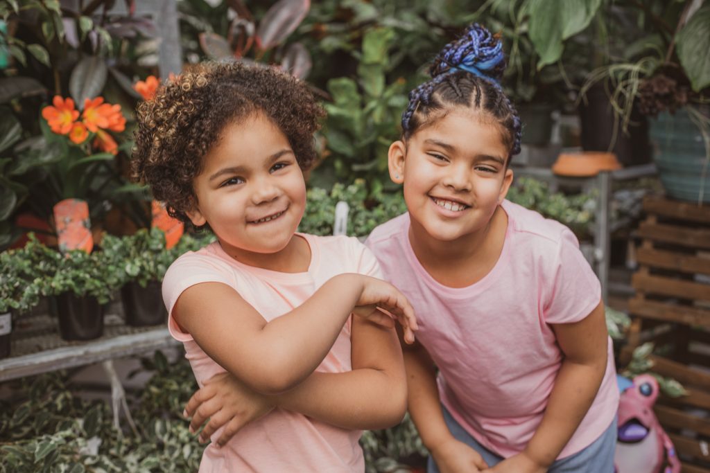 babs merce soul shine photography portrait eau claire 6031