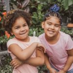 babs merce soul shine photography portrait eau claire 6031