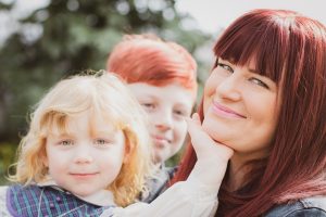 final andrea family portrait photography eau claire soul shine photography 1006