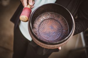 tina bowl 5865