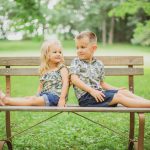 alissa family portrait photographer in eau claire soul shine photography 8995