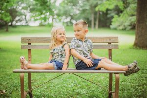 alissa family portrait photographer in eau claire soul shine photography 8995