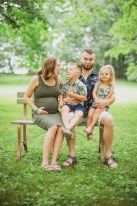 alissa family portrait photographer in eau claire soul shine photography 9034