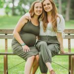 alissa family portrait photographer in eau claire soul shine photography 9082