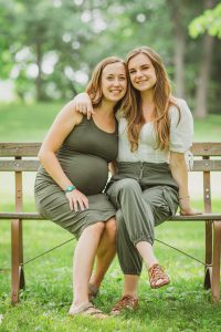 alissa family portrait photographer in eau claire soul shine photography 9082
