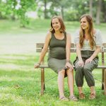 alissa family portrait photographer in eau claire soul shine photography 9093