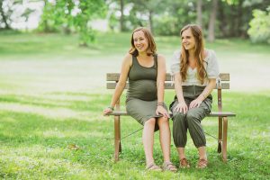 alissa family portrait photographer in eau claire soul shine photography 9093