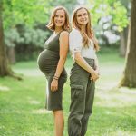 alissa family portrait photographer in eau claire soul shine photography 9101