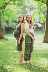 alissa family portrait photographer in eau claire soul shine photography 9101