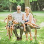 alissa family portrait photographer in eau claire soul shine photography 9191