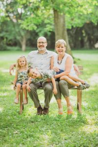 alissa family portrait photographer in eau claire soul shine photography 9191