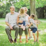 alissa family portrait photographer in eau claire soul shine photography 9228