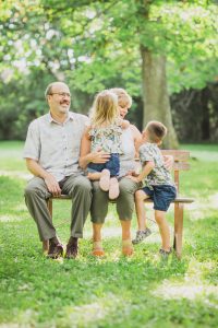alissa family portrait photographer in eau claire soul shine photography 9228