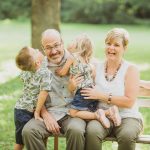 alissa family portrait photographer in eau claire soul shine photography 9240