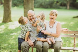 alissa family portrait photographer in eau claire soul shine photography 9240
