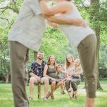alissa family portrait photographer in eau claire soul shine photography 9259