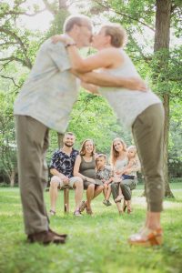 alissa family portrait photographer in eau claire soul shine photography 9259