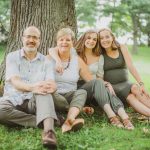 alissa family portrait photographer in eau claire soul shine photography 9296
