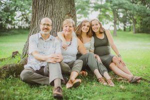 alissa family portrait photographer in eau claire soul shine photography 9296
