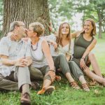 alissa family portrait photographer in eau claire soul shine photography 9344
