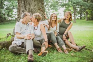 alissa family portrait photographer in eau claire soul shine photography 9344