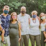 alissa family portrait photographer in eau claire soul shine photography 9405