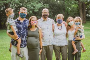 alissa family portrait photographer in eau claire soul shine photography 9405