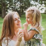 alissa family portrait photographer in eau claire soul shine photography 9422