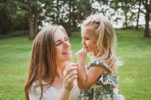 alissa family portrait photographer in eau claire soul shine photography 9422