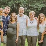 alissa family portrait photographer in eau claire soul shine photography 9440