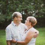alissa family portrait photographer in eau claire soul shine photography 9451