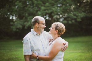 alissa family portrait photographer in eau claire soul shine photography 9451