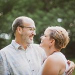 alissa family portrait photographer in eau claire soul shine photography 9456