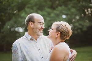 alissa family portrait photographer in eau claire soul shine photography 9456