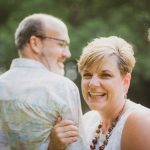 alissa family portrait photographer in eau claire soul shine photography 9477
