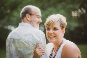 alissa family portrait photographer in eau claire soul shine photography 9477