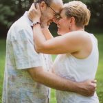 alissa family portrait photographer in eau claire soul shine photography 9487
