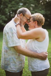 alissa family portrait photographer in eau claire soul shine photography 9487