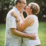 alissa family portrait photographer in eau claire soul shine photography 9496