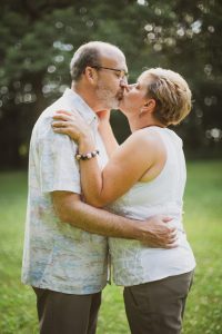 alissa family portrait photographer in eau claire soul shine photography 9496