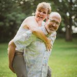 alissa family portrait photographer in eau claire soul shine photography 9501