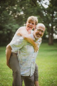alissa family portrait photographer in eau claire soul shine photography 9501