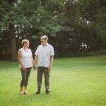 alissa family portrait photographer in eau claire soul shine photography 9529
