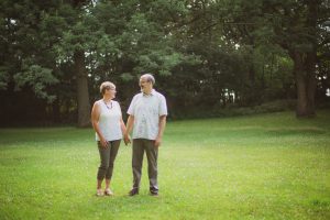 alissa family portrait photographer in eau claire soul shine photography 9529