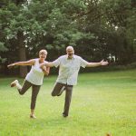 alissa family portrait photographer in eau claire soul shine photography 9544