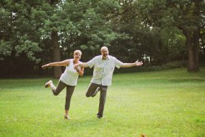 alissa family portrait photographer in eau claire soul shine photography 9544