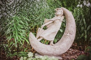 dorie gene garden portrait soul shine photography 1211