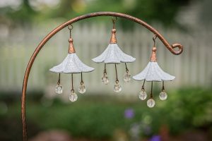 dorie gene garden portrait soul shine photography 1216