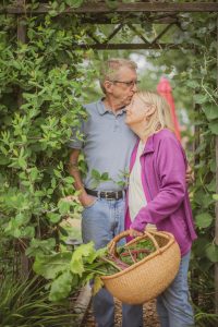 dorie gene garden portrait soul shine photography 1358